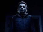 Desenvolvedores de Sexta-Feira 13 Criam Game Assimétrico de Halloween