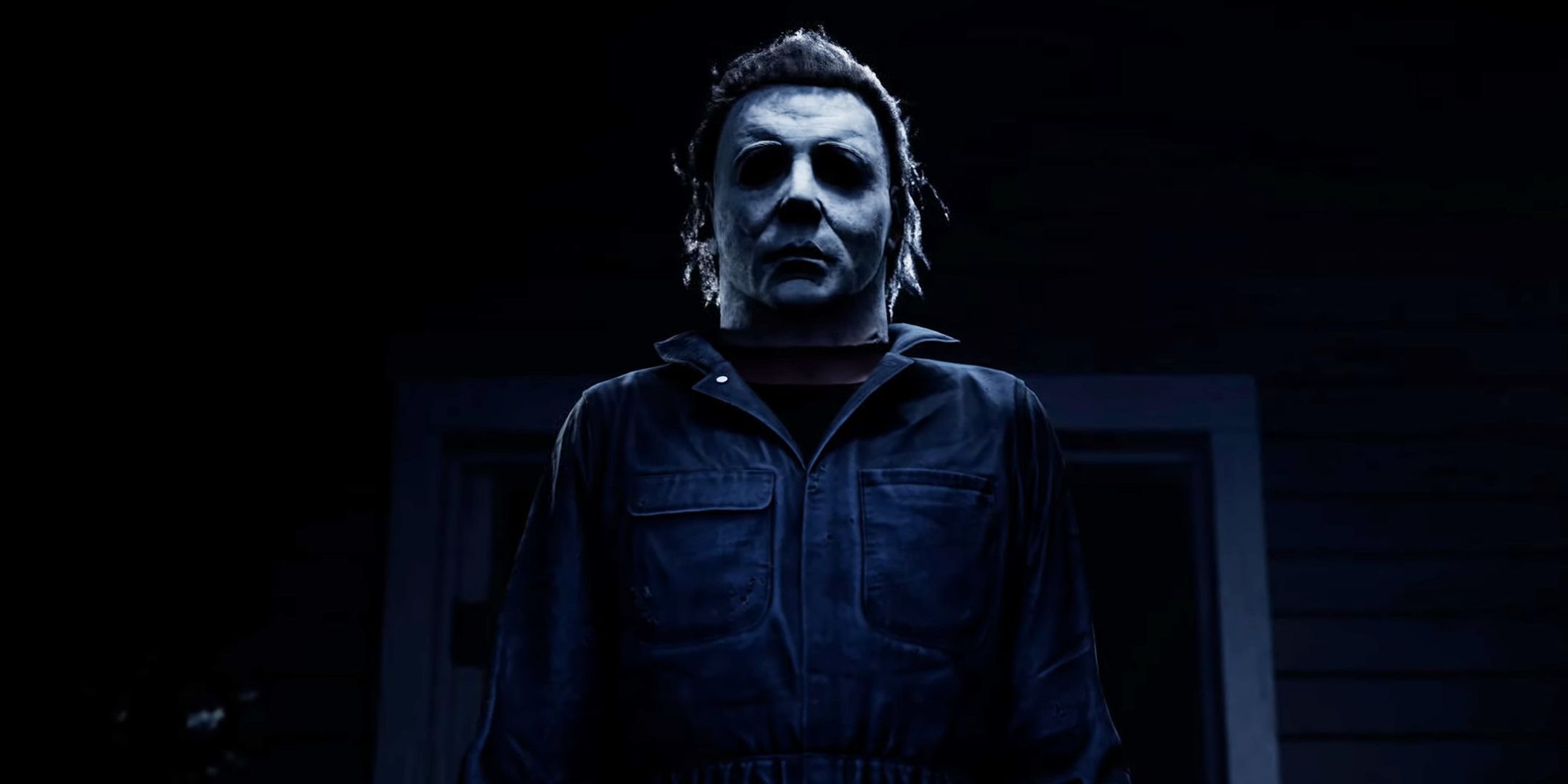 Desenvolvedores de Sexta-Feira 13 Criam Game Assimétrico de Halloween