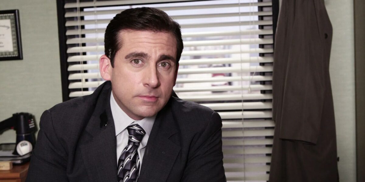 Criador de The Office se manifesta sobre retorno do elenco em derivada