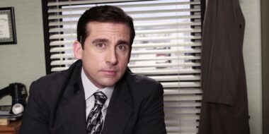 Criador de The Office se manifesta sobre retorno do elenco em derivada