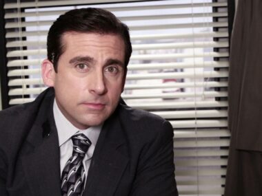 Criador de The Office se manifesta sobre retorno do elenco em derivada