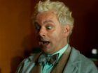 Good Omens 3: Data de estreia confirmada após atrasos