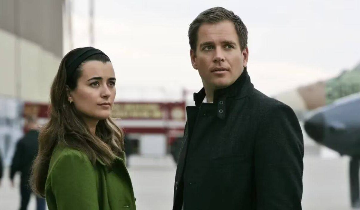 NCIS: Personagens amados de volta após 10 anos!