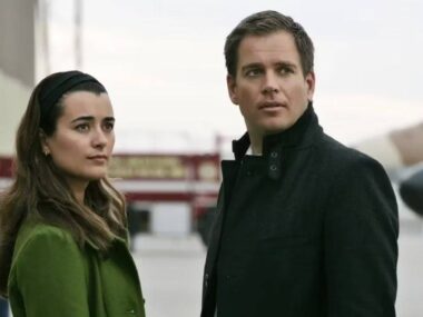 NCIS: Personagens amados de volta após 10 anos!