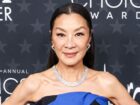 Michelle Yeoh: Filme fracassa nas bilheterias, mas lidera streaming