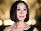 Michelle Yeoh em Blade Runner 2099: um mundo para fãs hardcore