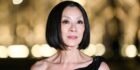 Michelle Yeoh em Blade Runner 2099: um mundo para fãs hardcore