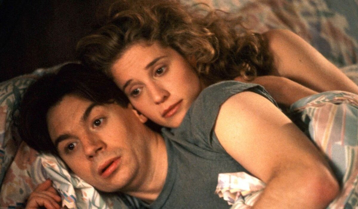 5 Filmes que Gerard Butler Ama Rever: De Ação a Drama