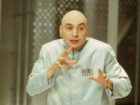 Rotten Tomatoes: 8 Filmes 'Medíocres' que você precisa conhecer
