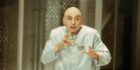 Rotten Tomatoes: 8 Filmes 'Medíocres' que você precisa conhecer