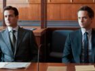 Séries como Suits: 10 alternativas imperdíveis