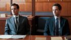 Séries como Suits: 10 alternativas imperdíveis