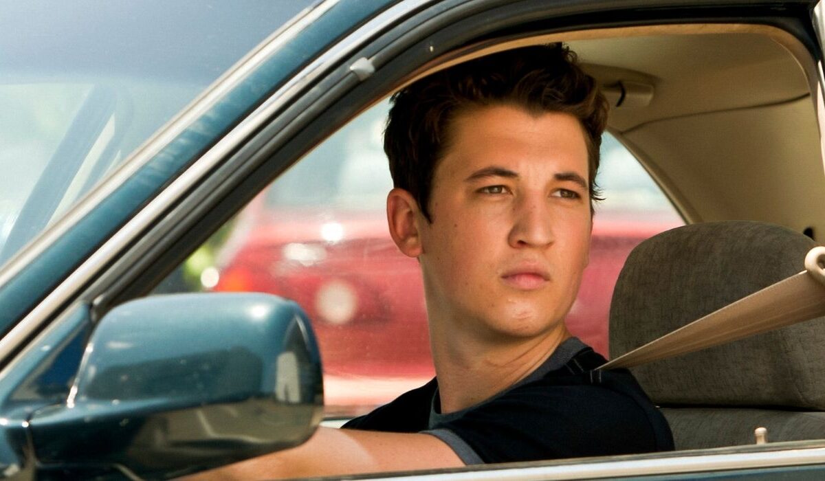 10 Melhores Filmes da A24 no Rotten Tomatoes