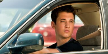 10 Melhores Filmes da A24 no Rotten Tomatoes