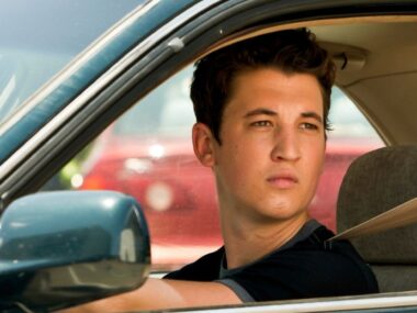 10 Melhores Filmes da A24 no Rotten Tomatoes