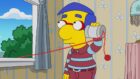 Os Simpsons: Temporada 37 precisa repetir truque amado pelos fãs
