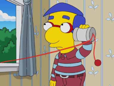 Os Simpsons: Temporada 37 precisa repetir truque amado pelos fãs