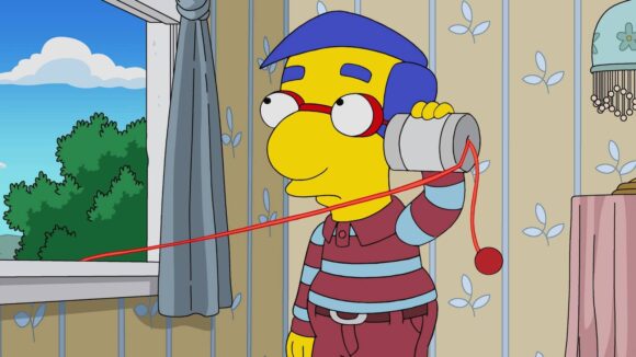 Os Simpsons: Temporada 37 precisa repetir truque amado pelos fãs