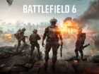 Battlefield 6 Beta: Mudanças Confirmadas Após Feedback dos Jogadores