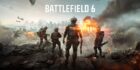 Battlefield 6 Beta: Mudanças Confirmadas Após Feedback dos Jogadores