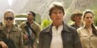 Tom Cruise se machuca gravemente em Missão Impossível 7