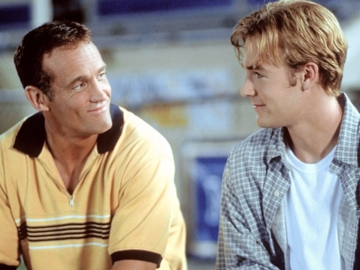 8 Séries dos Anos 90 que Você PRECISA Rever