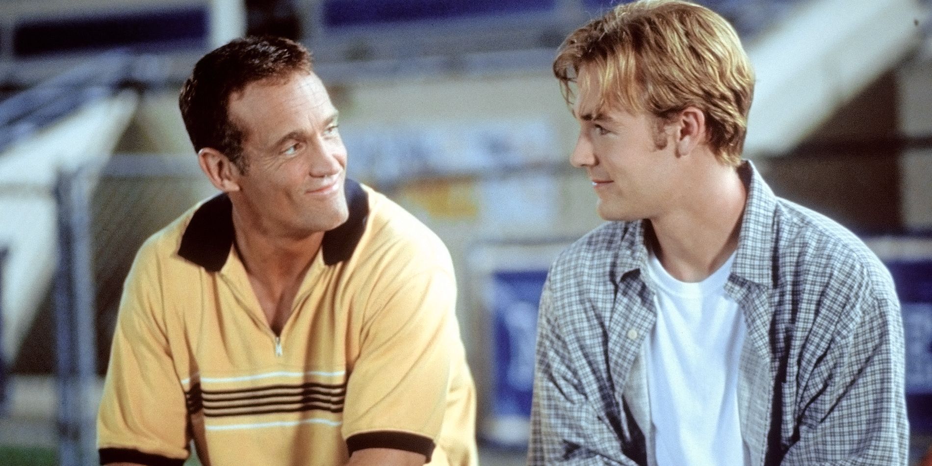 8 Séries dos Anos 90 que Você PRECISA Rever