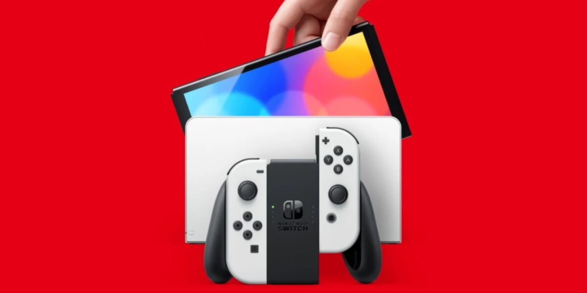 YouTube no Switch 2: Dois meses depois, nenhum sinal
