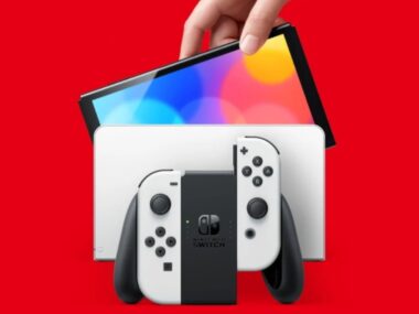 YouTube no Switch 2: Dois meses depois, nenhum sinal