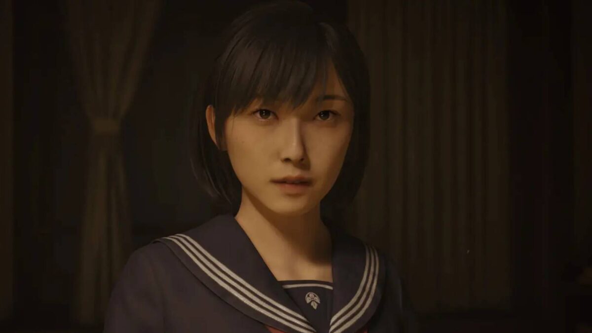 Silent Hill f: década de 1960 representa repressão feminina no Japão