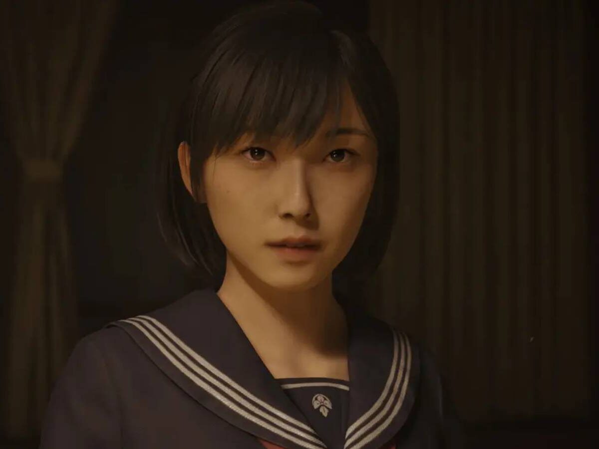 Silent Hill f: década de 1960 representa repressão feminina no Japão