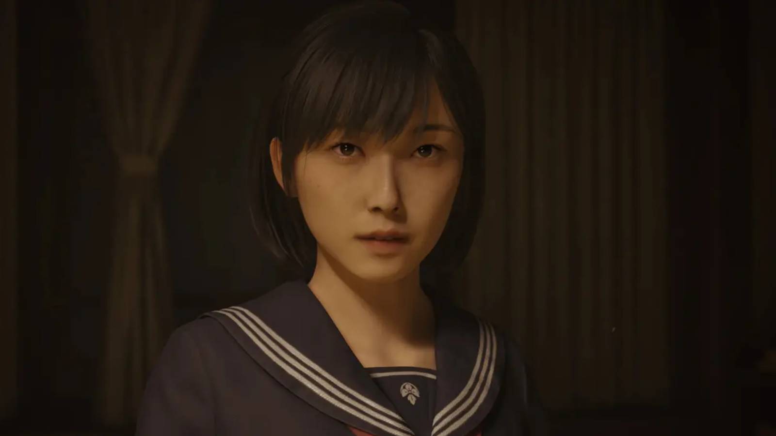 Silent Hill f: década de 1960 representa repressão feminina no Japão