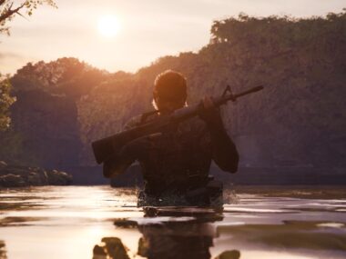 PS5 ou PS5 Pro: Onde jogar o Remake de Metal Gear Solid 3?