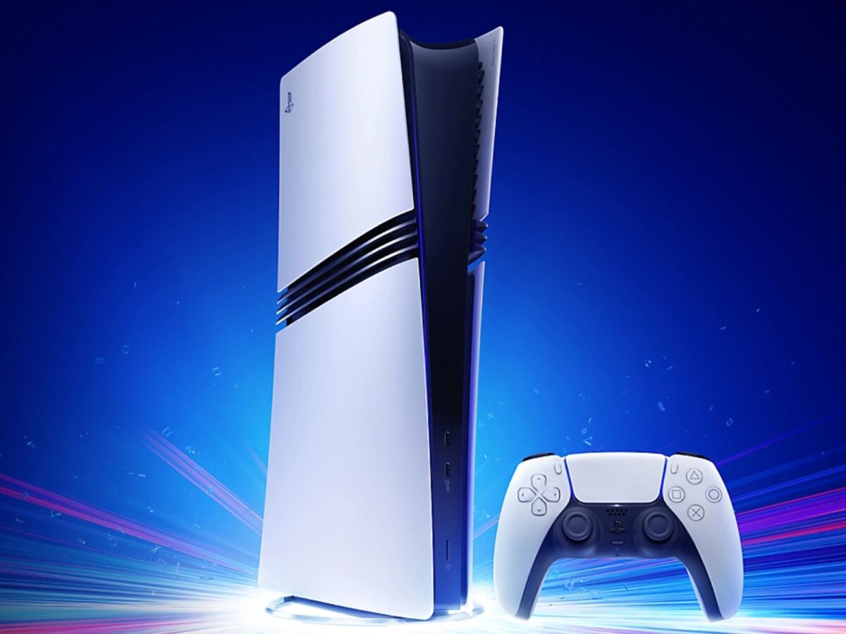 PS5 Pro: Preço Sobe e Se Torna o Console Mais Caro