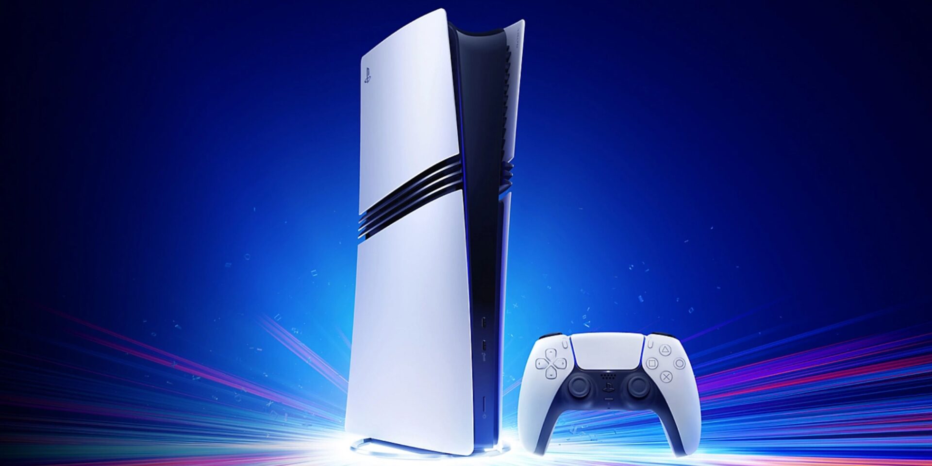 PS5 Pro: Preço Sobe e Se Torna o Console Mais Caro