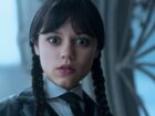 Wednesday 2: A pior notícia da Temporada 2