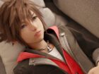 Kingdom Hearts 4: Fãs Decepados com Cartas do Museu de Arte