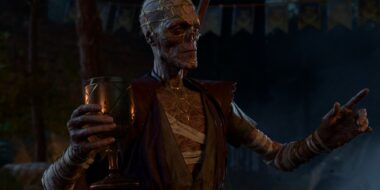 Baldur's Gate 3: Jogadores Pedem Modo DM, Mas Ele Já Existe!