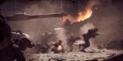 Battlefield 6: Visando jogadores de Call of Duty?