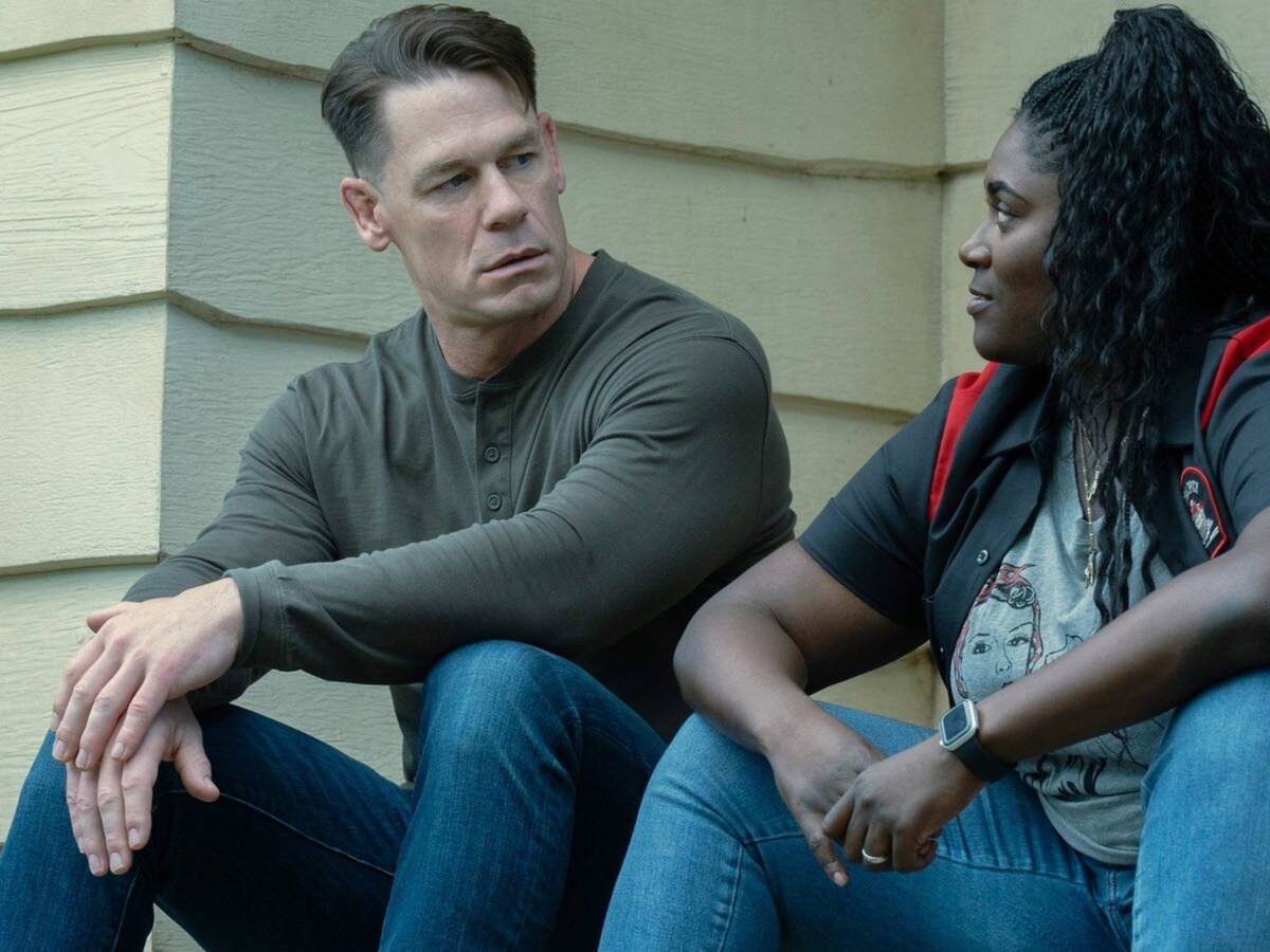 James Gunn e o Futuro da DCU: Projeto Anunciado Ganha Forma