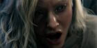 Resident Evil: Resistance - Monstros que Arremessam Móveis