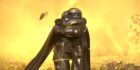 Helldivers 2: Comunidade PlayStation acolhe jogadores Xbox