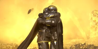 Helldivers 2: Comunidade PlayStation acolhe jogadores Xbox