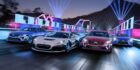 Forza Horizon: vazamento indica revelação em semanas