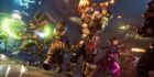 Borderlands 4: Pitchford prevê mais de 100 milhões de cópias vendidas