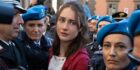 Amanda Knox: Série da Hulu divide críticos no Rotten Tomatoes