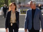 Sucesso de Ballard: Spin-off de Bosch supera Reacher no Prime Video