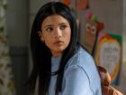 My Life With The Walter Boys: Problemas da 1ª Temporada Consertados