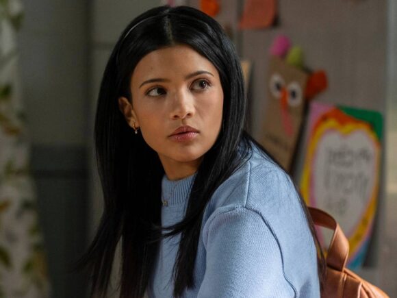 My Life With The Walter Boys: Problemas da 1ª Temporada Consertados
