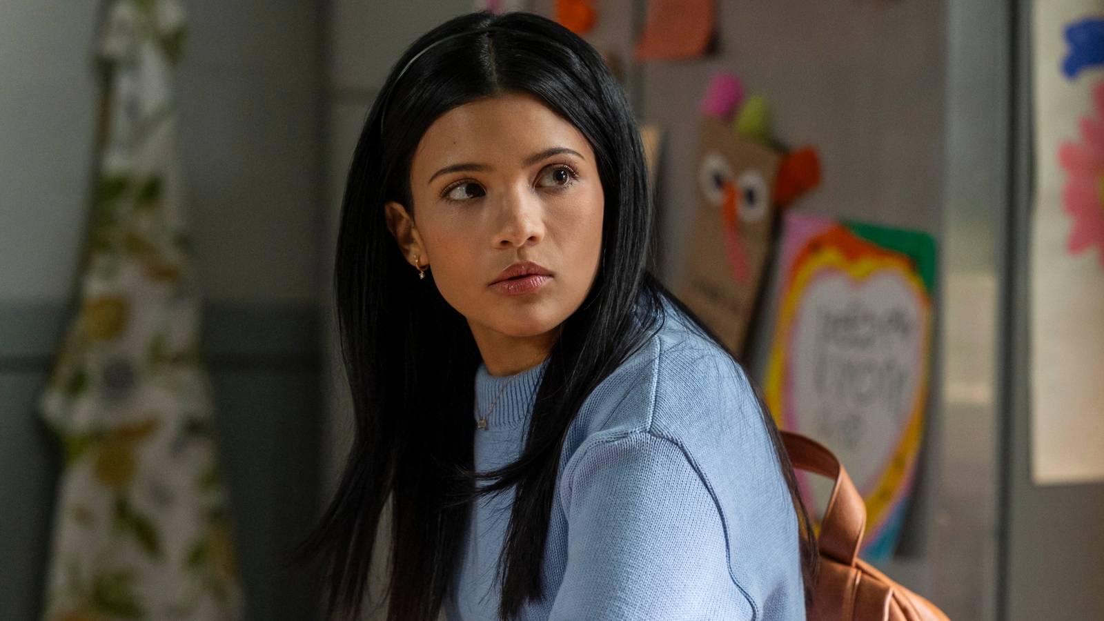 My Life With The Walter Boys: Problemas da 1ª Temporada Consertados